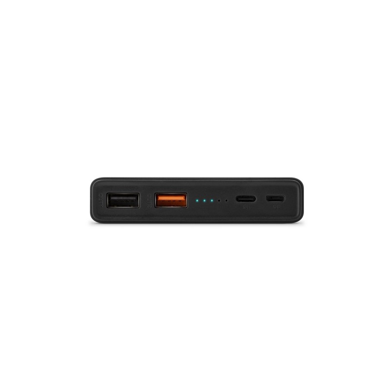 EPICO Epico E29 POWER BANK - space gray Grande vendita