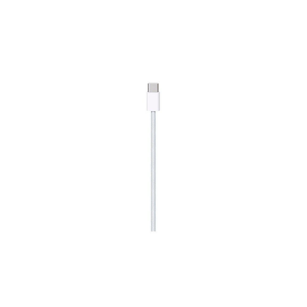 APPLE Cavo di ricarica USB-C (1 m) Offerta esclusiva