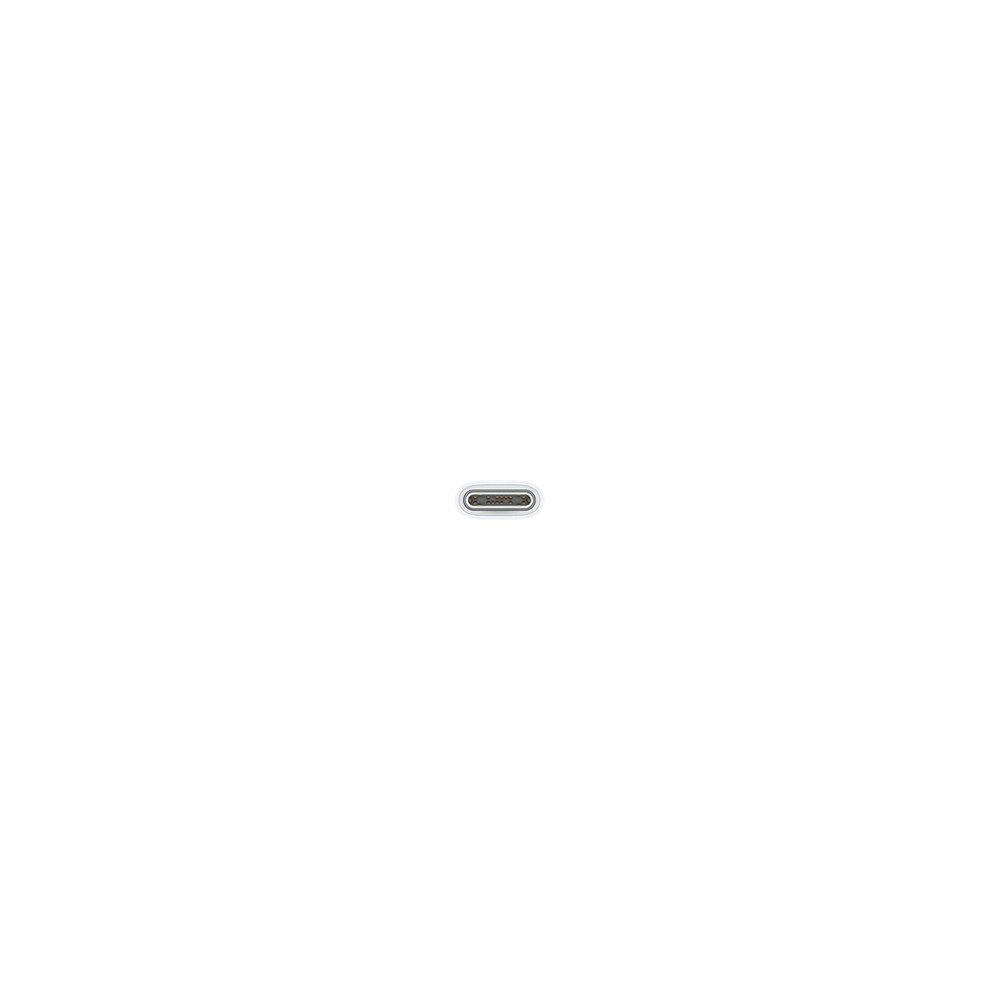 APPLE Cavo di ricarica USB-C (1 m) Offerta esclusiva
