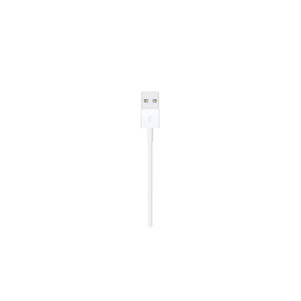 APPLE CAVO APPLE DA LIGHTNING A USB Black Friday
