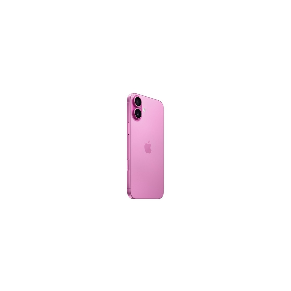 APPLE iPhone 16 Plus 256GB Pink Offerta Pasqua