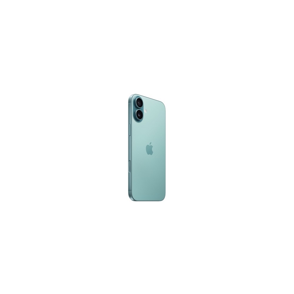 APPLE iPhone 16 Plus 512GB Teal Offerta migliore