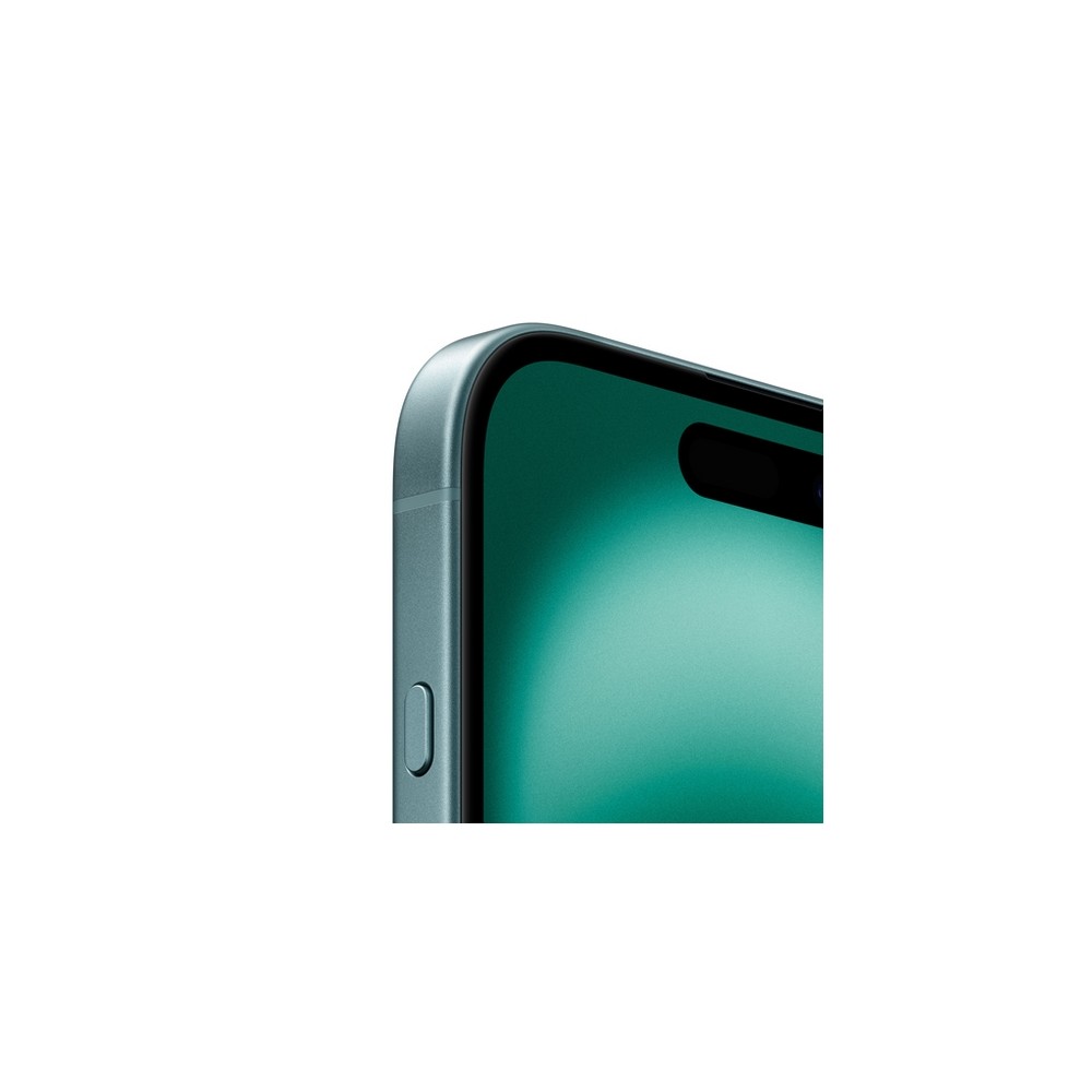 APPLE iPhone 16 Plus 512GB Teal Offerta migliore