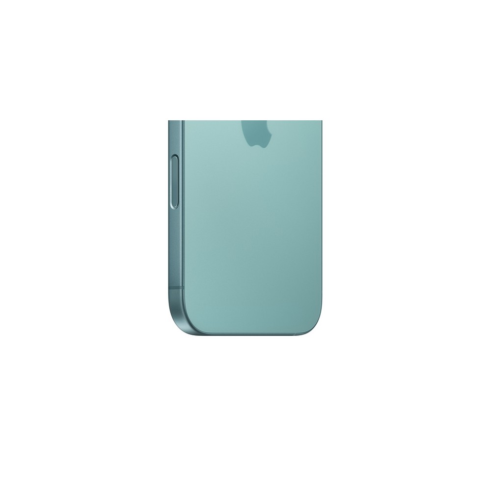 APPLE iPhone 16 Plus 512GB Teal Offerta migliore