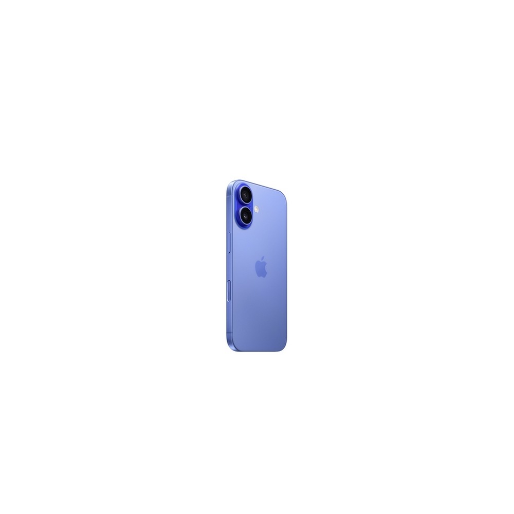 APPLE iPhone 16 128GB Ultramarine Offerte esclusive