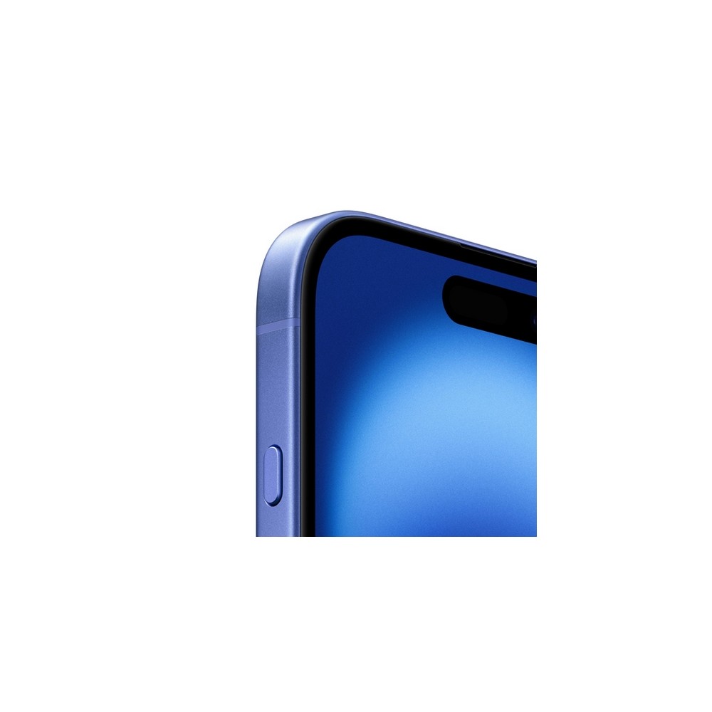 APPLE iPhone 16 128GB Ultramarine Offerte esclusive