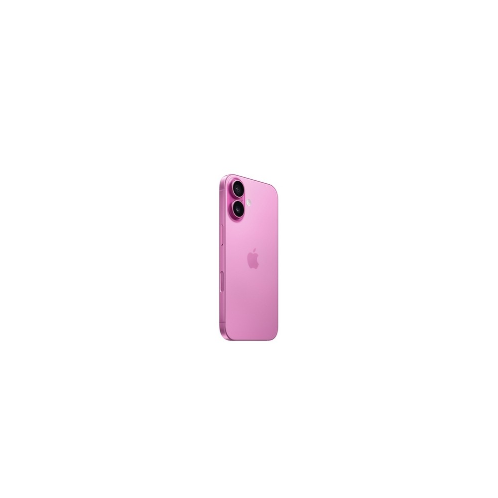 APPLE iPhone 16 256GB Pink Bestseller
