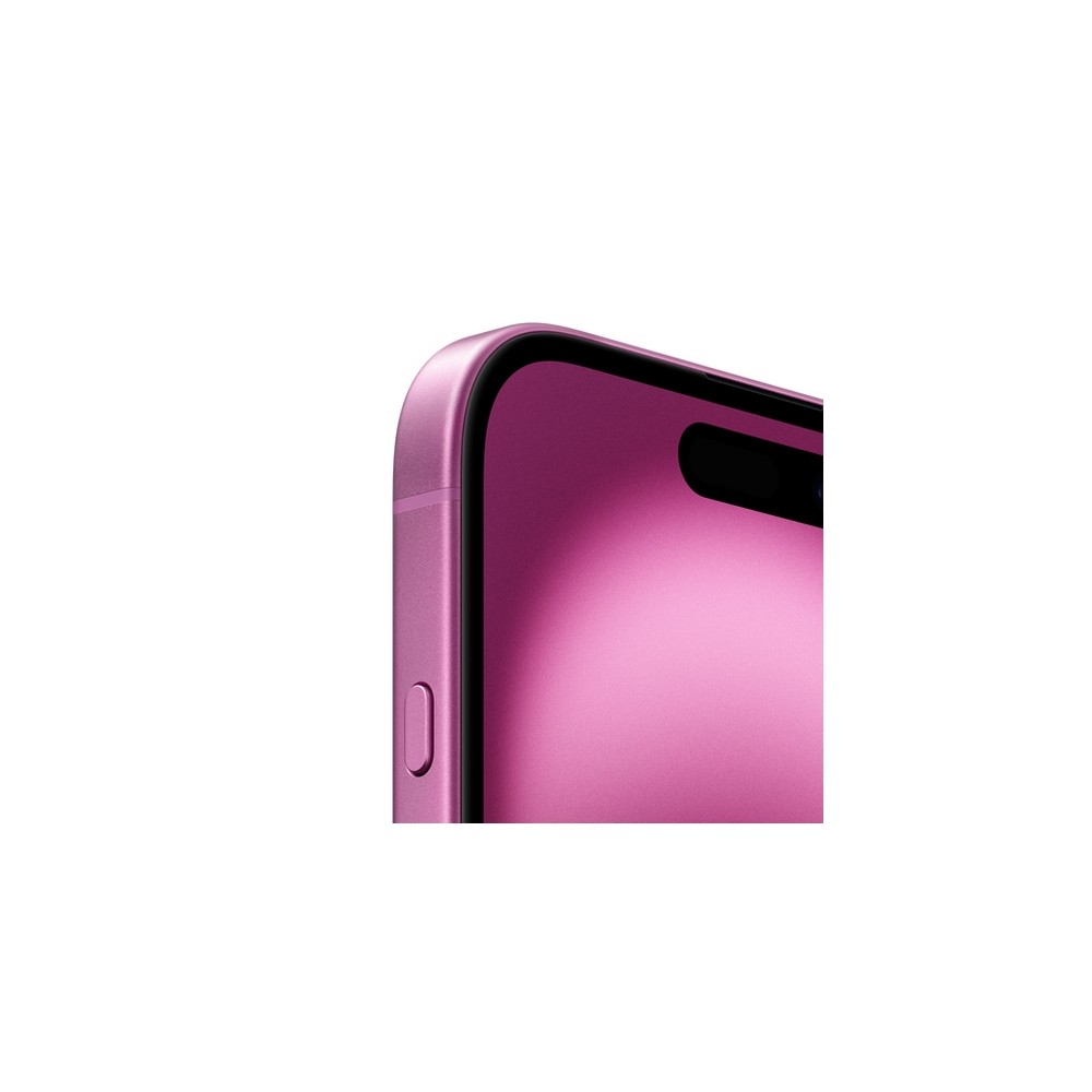 APPLE iPhone 16 256GB Pink Bestseller