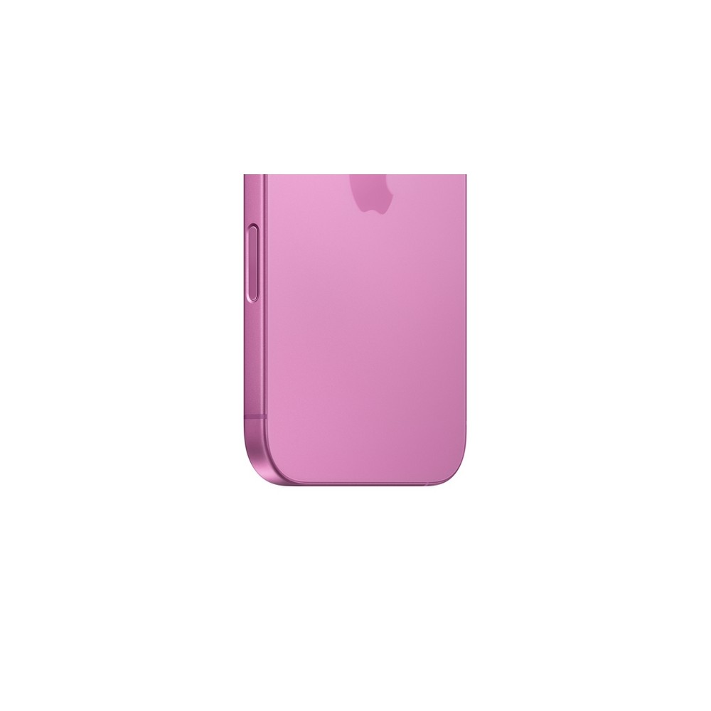 APPLE iPhone 16 256GB Pink Bestseller