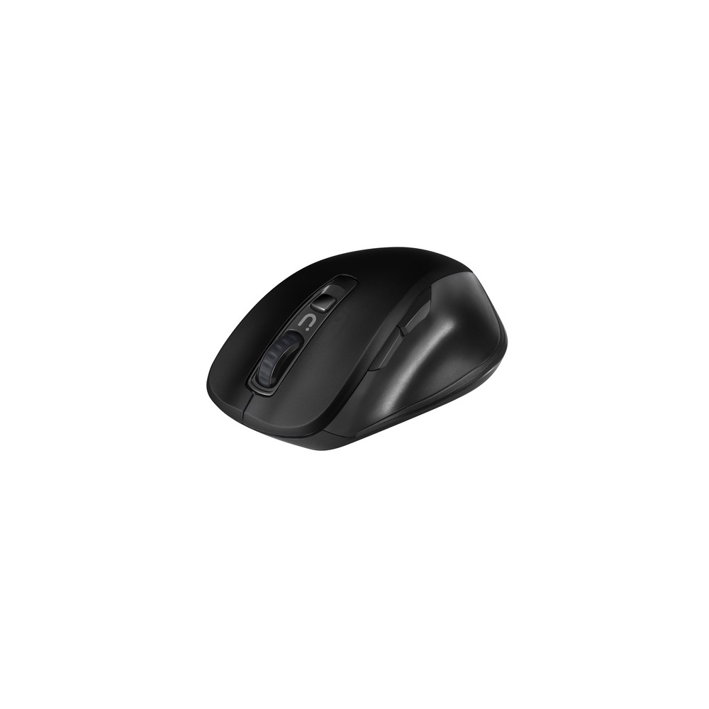 TUNIT Wacky Mouse Tunit per Apple e PC Rilascio limitato