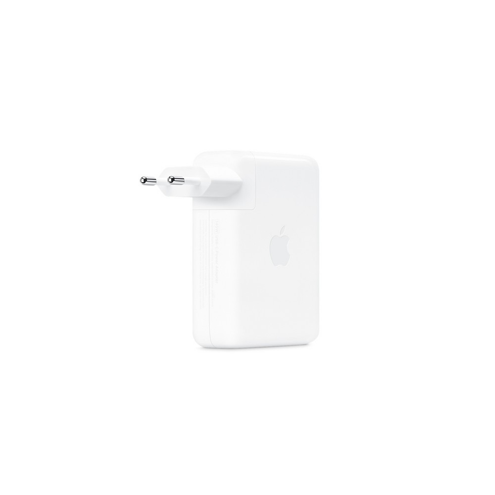 APPLE Alimentatore Apple USB-C da 140W Discount Store per i nuovi prodotti