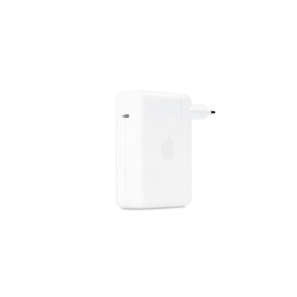 APPLE Alimentatore Apple USB-C da 140W Discount Store per i nuovi prodotti