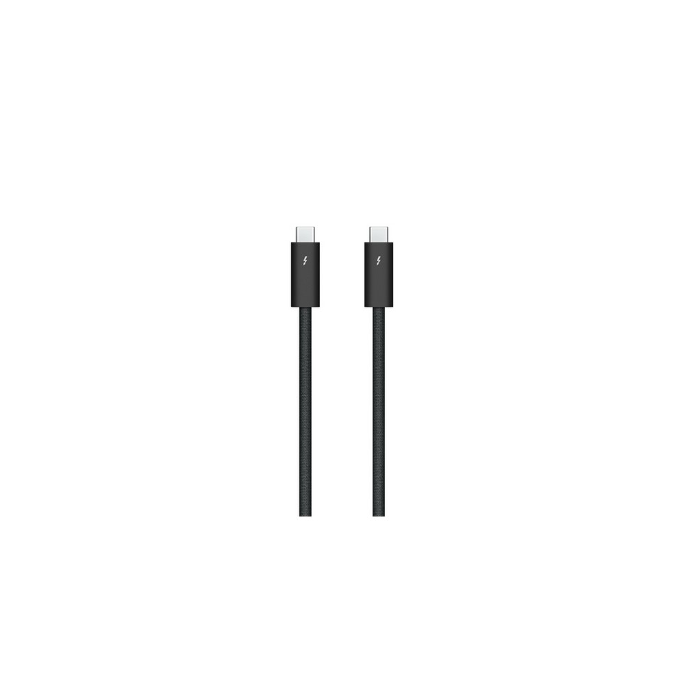 APPLE Cavo Apple Thunderbolt 4 Pro (3 m) Super sconto