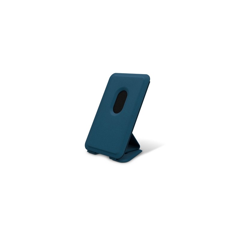 EPICO Epico Magnetic Wallet - Blue 50% di sconto con spedizione gratuita