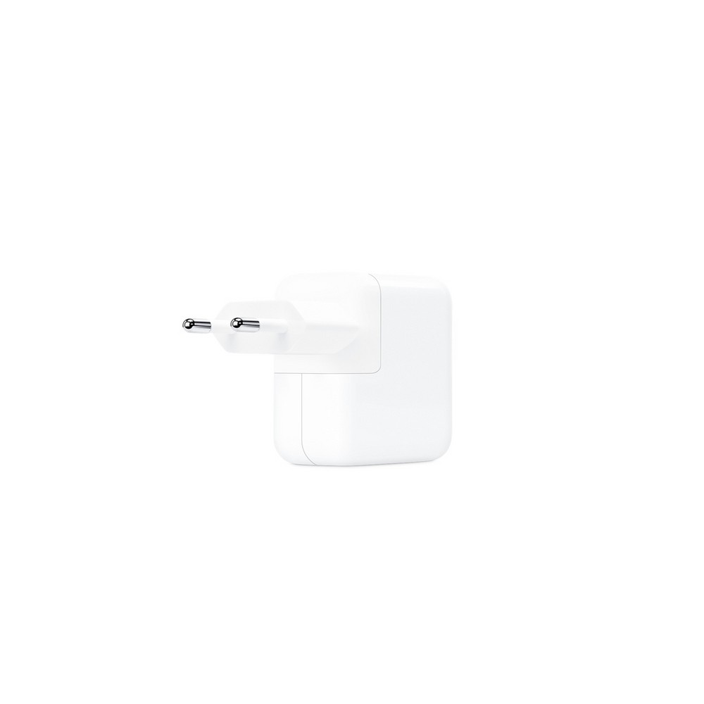 APPLE ALIMENTATORE APPLE USB-C Esporta salva