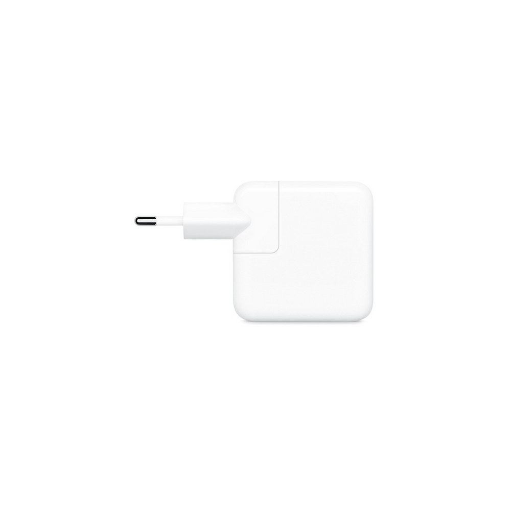 APPLE ALIMENTATORE APPLE USB-C Black Friday Prezzi
