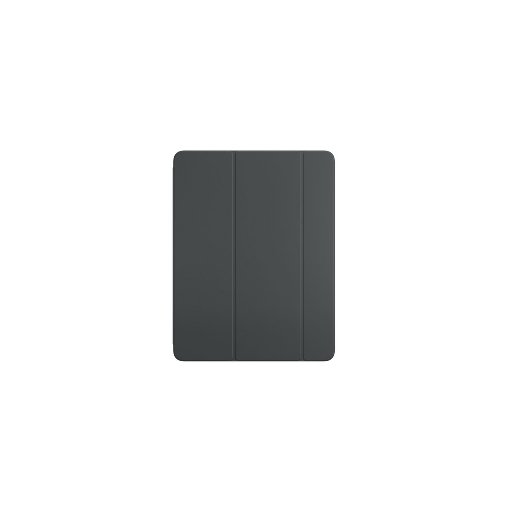 APPLE Apple Smart Folio per iPad Air 13" (M2) Negozio