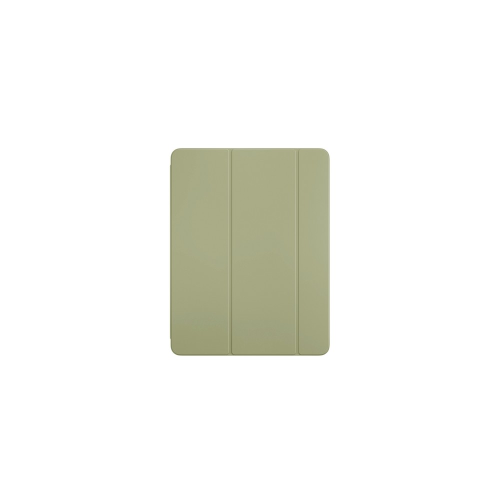 APPLE Apple Smart Folio per iPad Air 13" (M2) Nuova