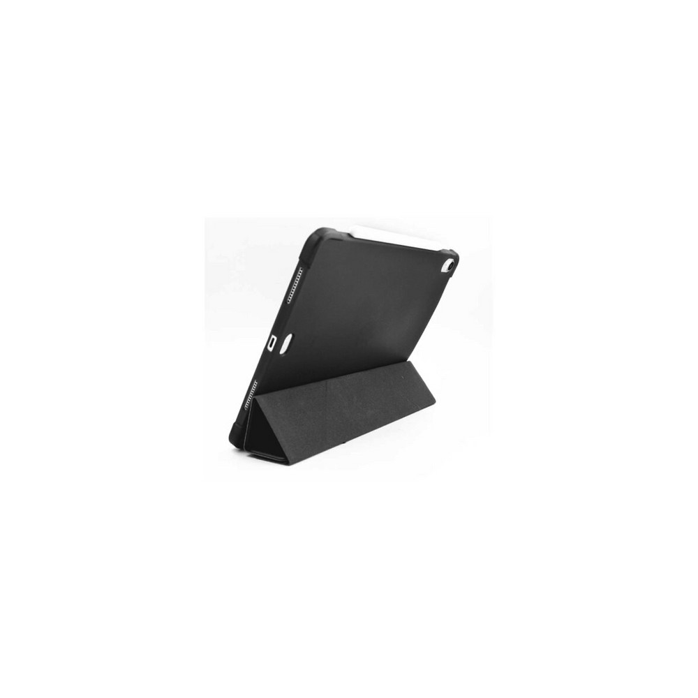 EPICO EPICO FOLD FLIP CASE iPad 10 2" - black Prezzo di fabbrica