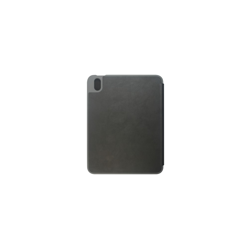 TUNIT Cover Antishock per iPad 10th Gen. (2022) con spazio per pencil - Black Comprare a buon mercato