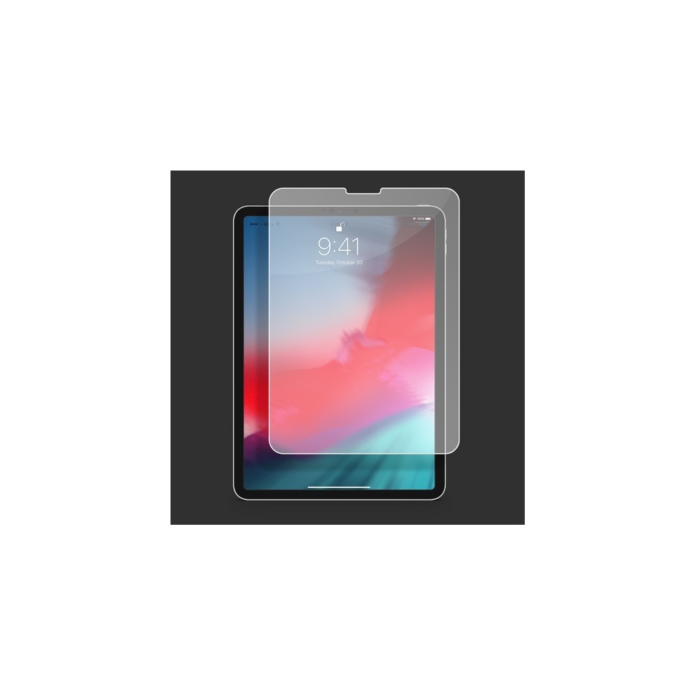 MACLOCKS - COMPULOCKS iPad Pro 11" Tempered Glass Screen Protector Latest fashion