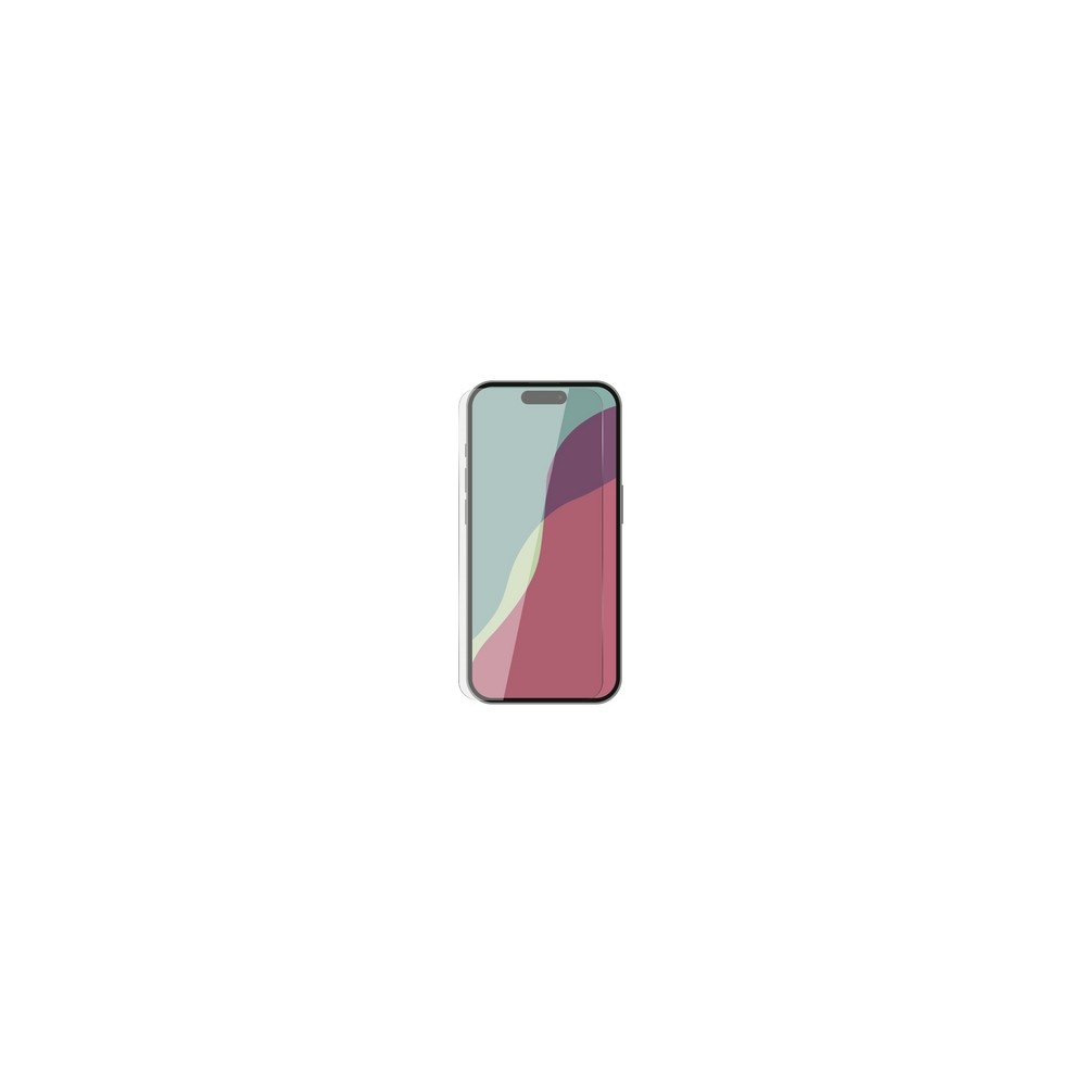 TUNIT Vetro protettivo per iPhone 16 Comprane uno, ottenene uno gratis