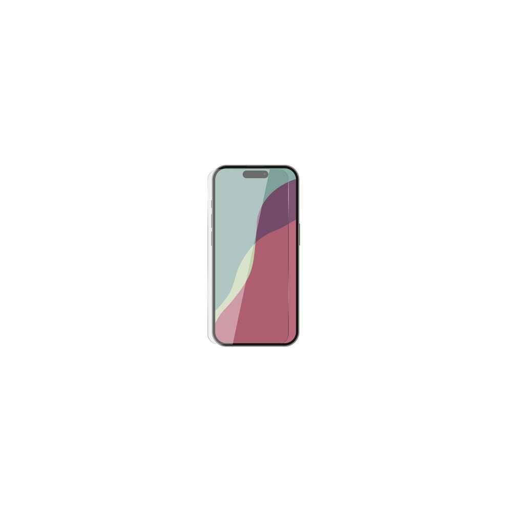 TUNIT Vetro protettivo per iPhone 16 Plus Offerte giornaliere