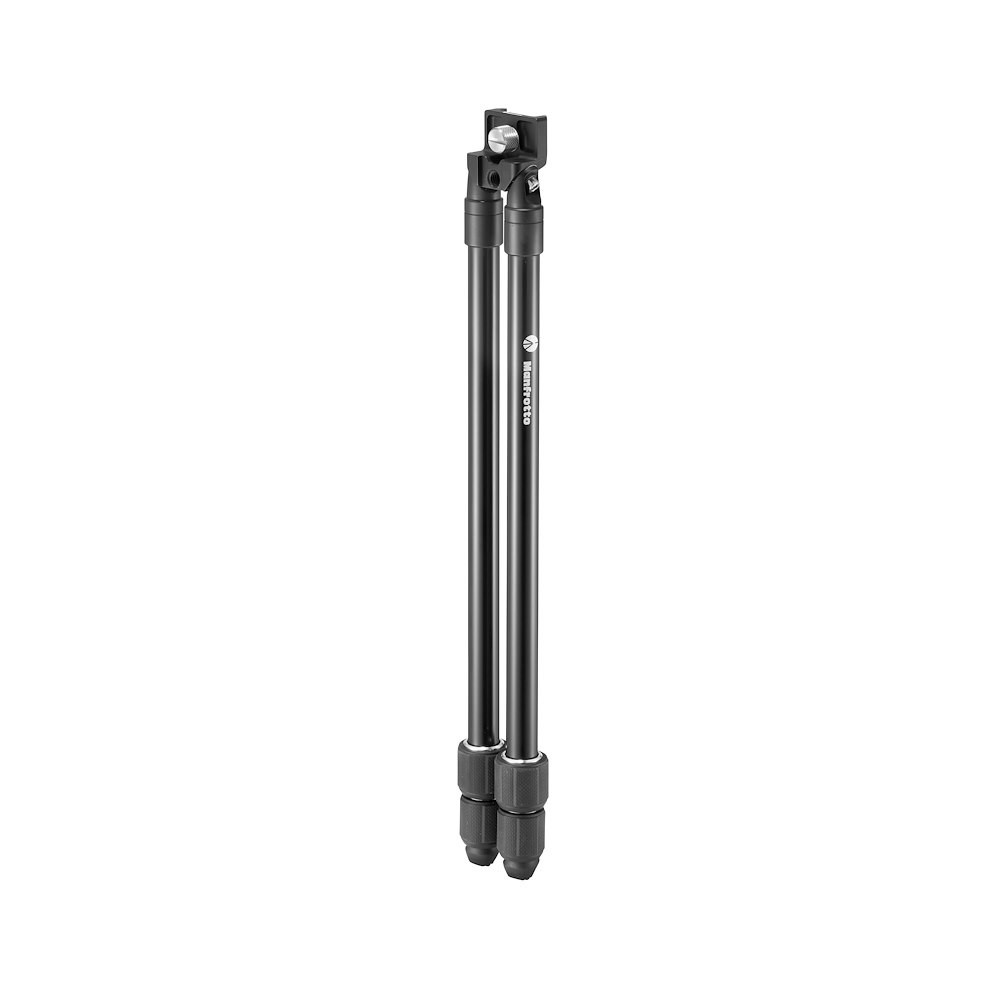 Manfrotto Accessorio Gim-Pod Vendita Economica