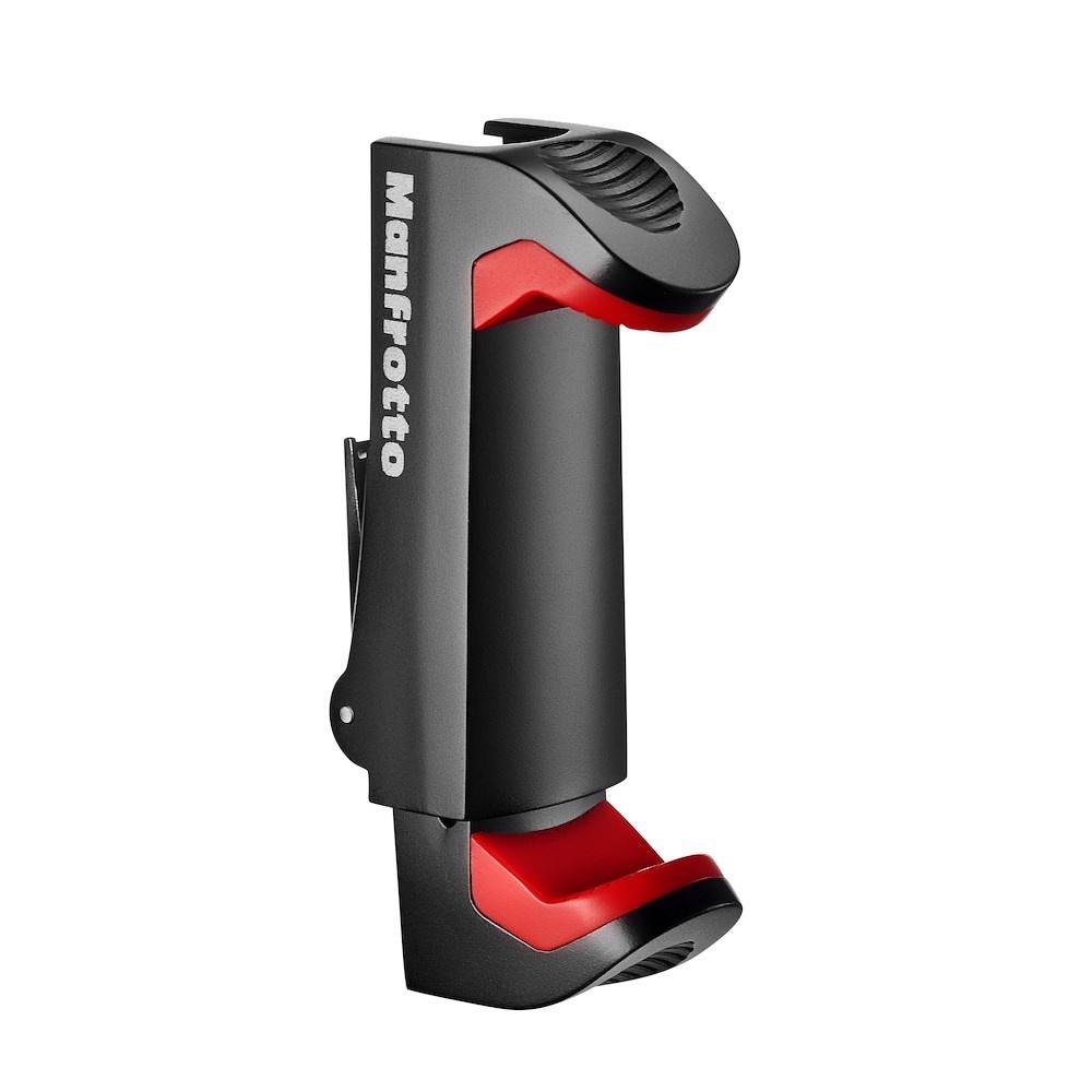 Manfrotto Morsetto PIXI per smartphone Economico
