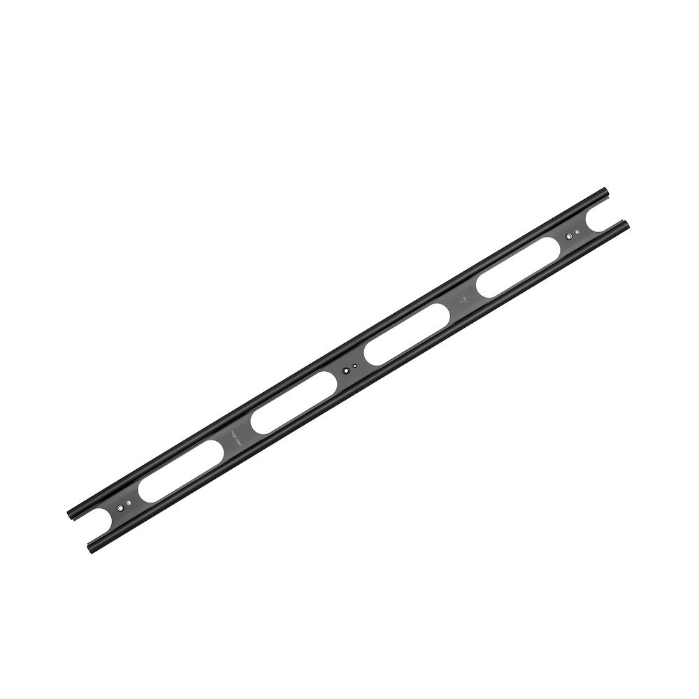 Manfrotto Magic Carpet Binario lungo (160cm)