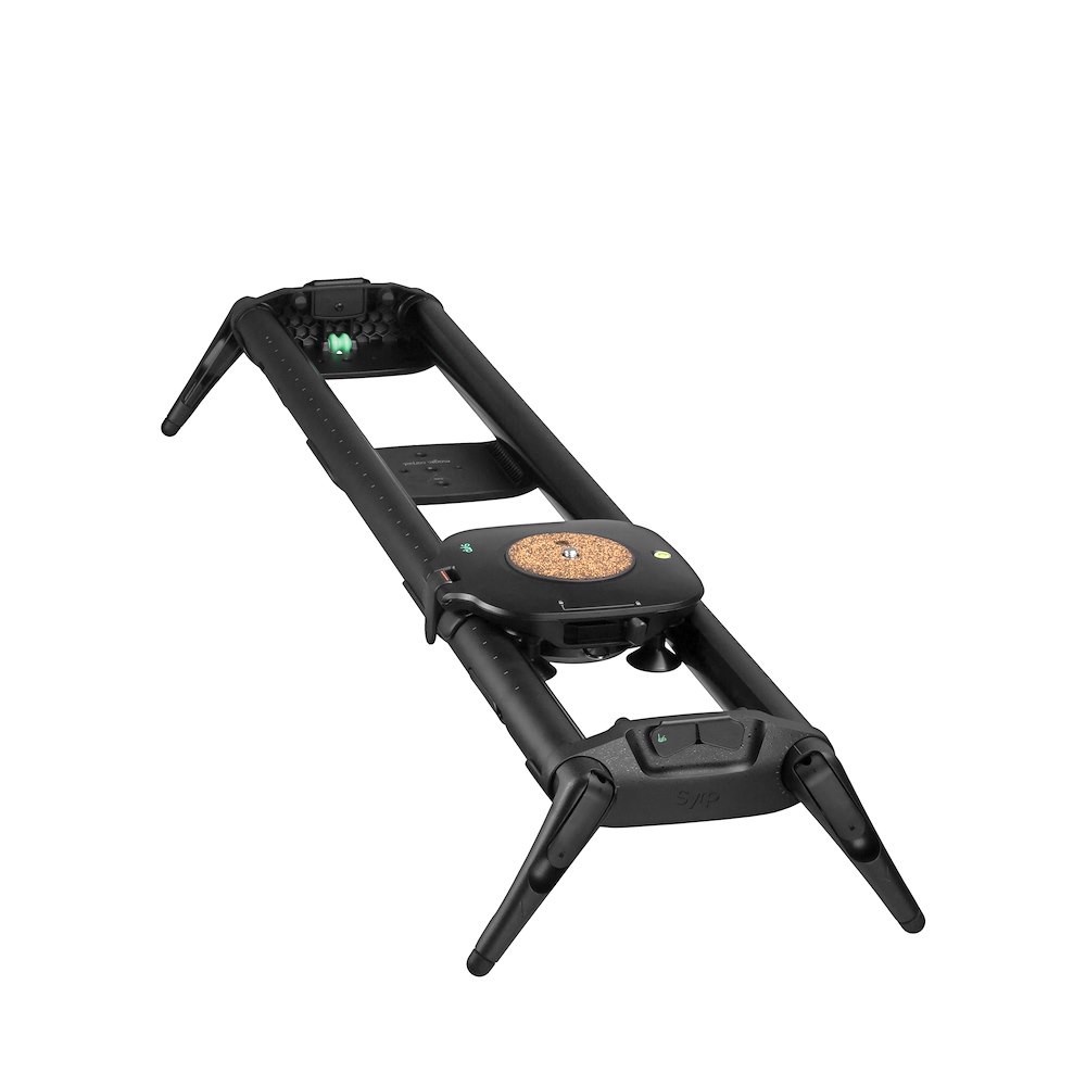 Manfrotto Magic Carpet PRO Slider medio (91cm) Promozione