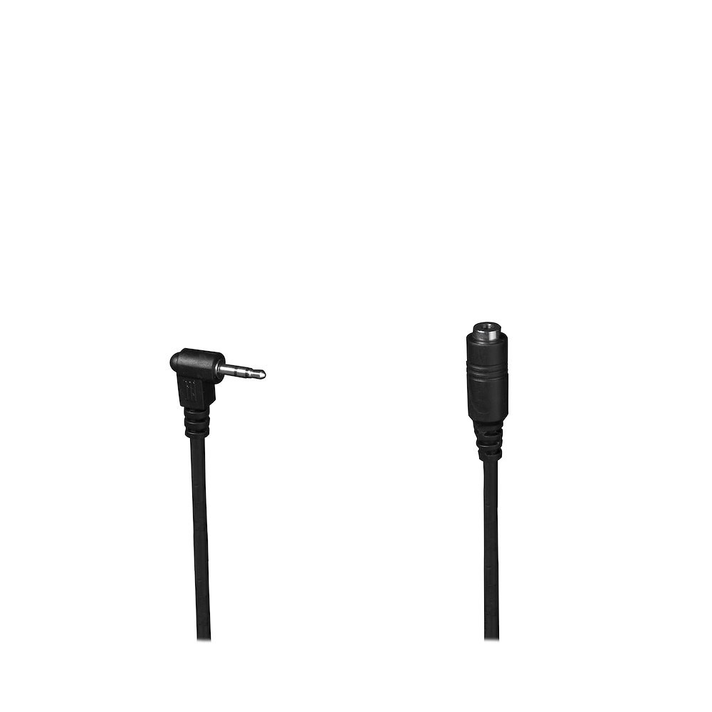 Manfrotto Estensione cavo Link 3m