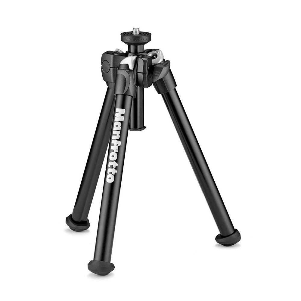 Manfrotto Base in alluminio per Virtual Reality In Saldo