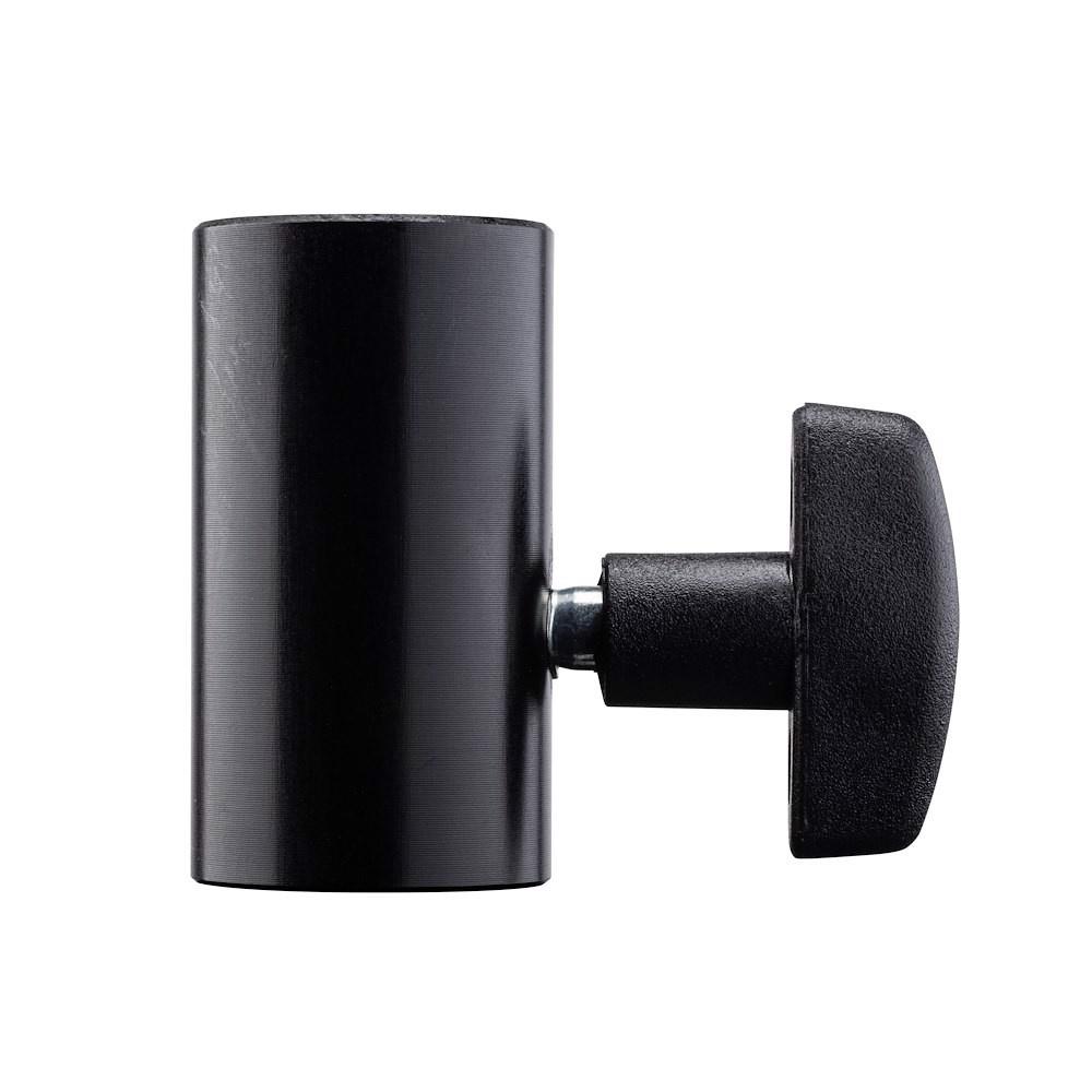 Manfrotto Adattatore da 16 2mm a 10 2mm femmina Affare Del Giorno