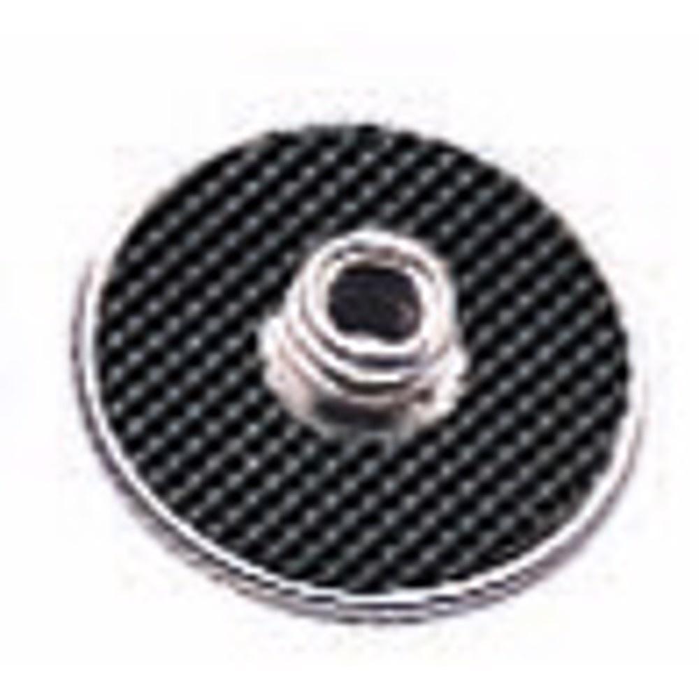 Manfrotto Adattatore da 1/4'' a 3/8'' Nuovo