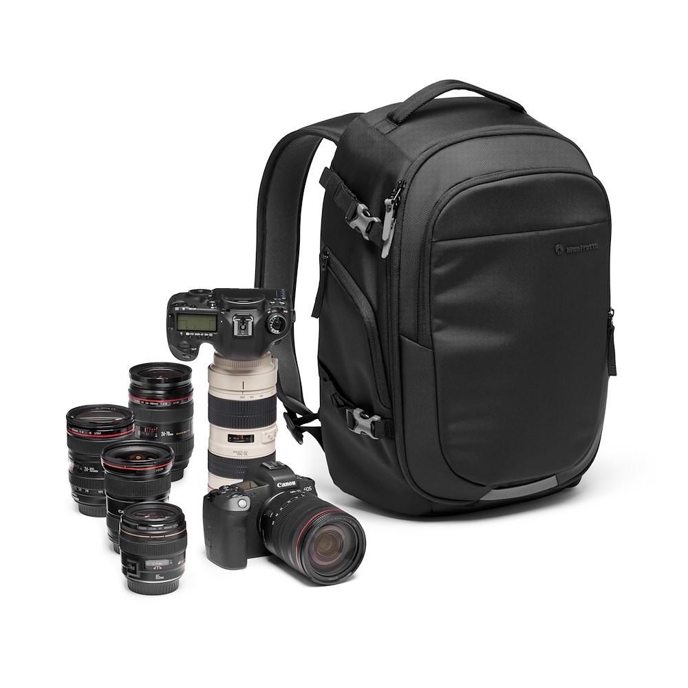 Manfrotto Zaino Advanced Gear III Super Saving Price