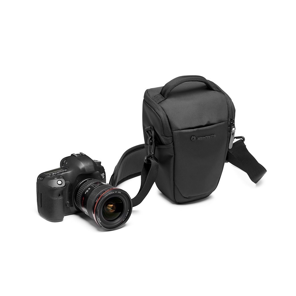 Manfrotto Fondina Advanced M III Ultimi tre giorni