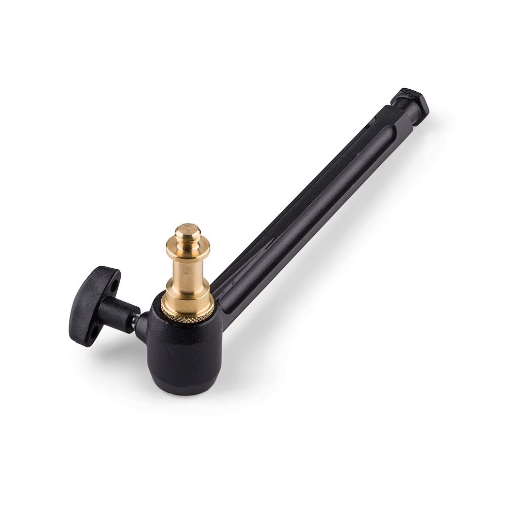 Manfrotto Braccio portata accessori Extension Arm Solo un giorno rimasto