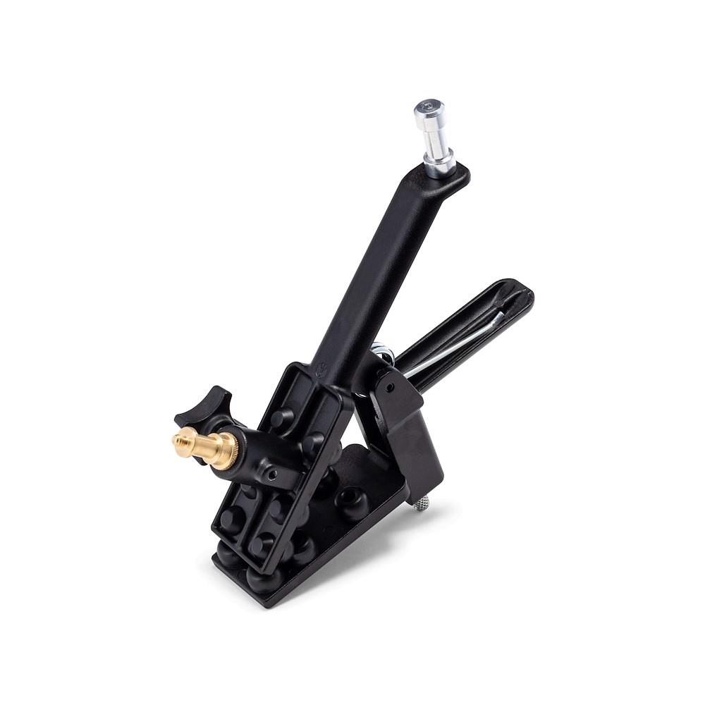 Manfrotto Pinza regolabile Sky Hook Super sconto
