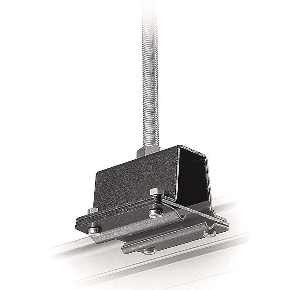 Manfrotto Staffa a soffitto per bulloni Offerta esclusiva
