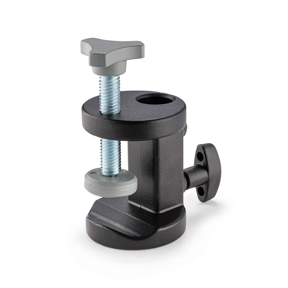 Manfrotto Morsetto universale mini clamp Offerte giornaliere