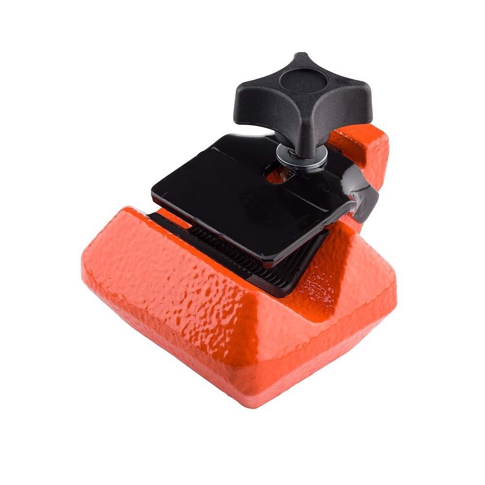 Manfrotto Contrappeso mini (1 3 kg.) Offerte speciali
