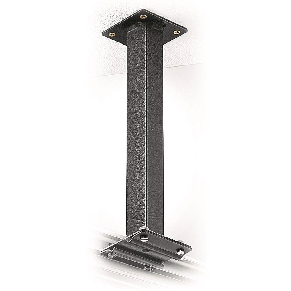Manfrotto Staffa a soffitto prolunga 100cm Solo un giorno rimasto