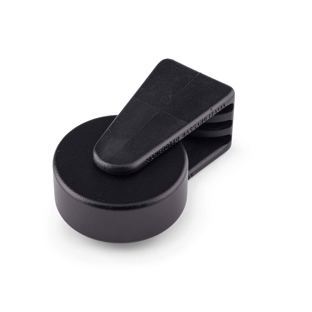Manfrotto Tenditore per catena Expan Convenienza