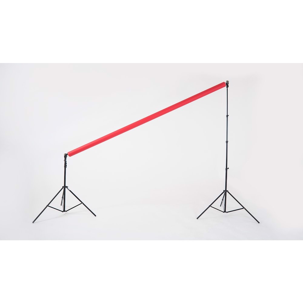 Manfrotto Supporto per fondali fino a 3m Solo Only for today