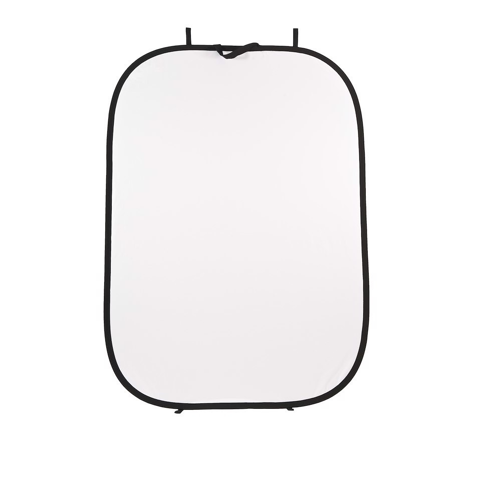 Manfrotto Pannello Rettangolare diffusore 180 x 125 cm I Più Venduti