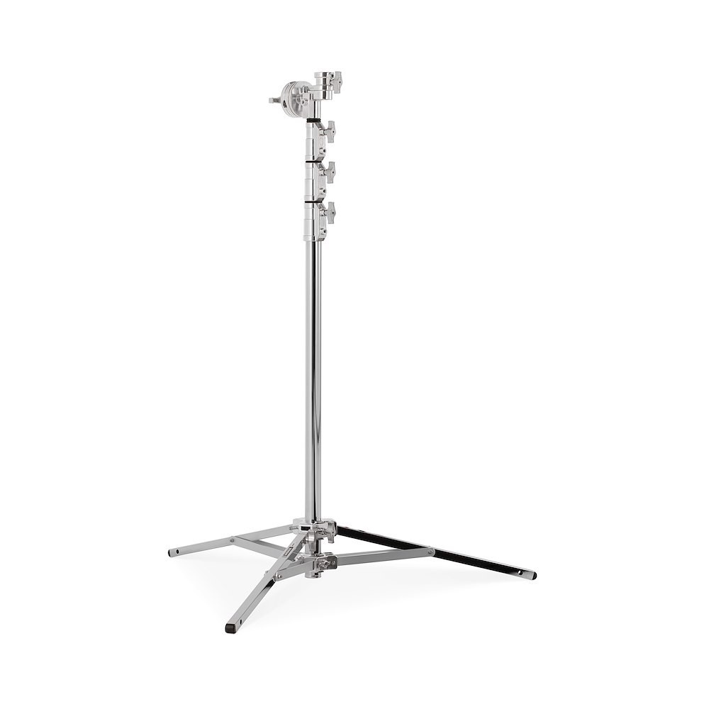 Manfrotto Avenger Stativo Overhead 42 CS Medium 3 Alzate 420cm Offerta