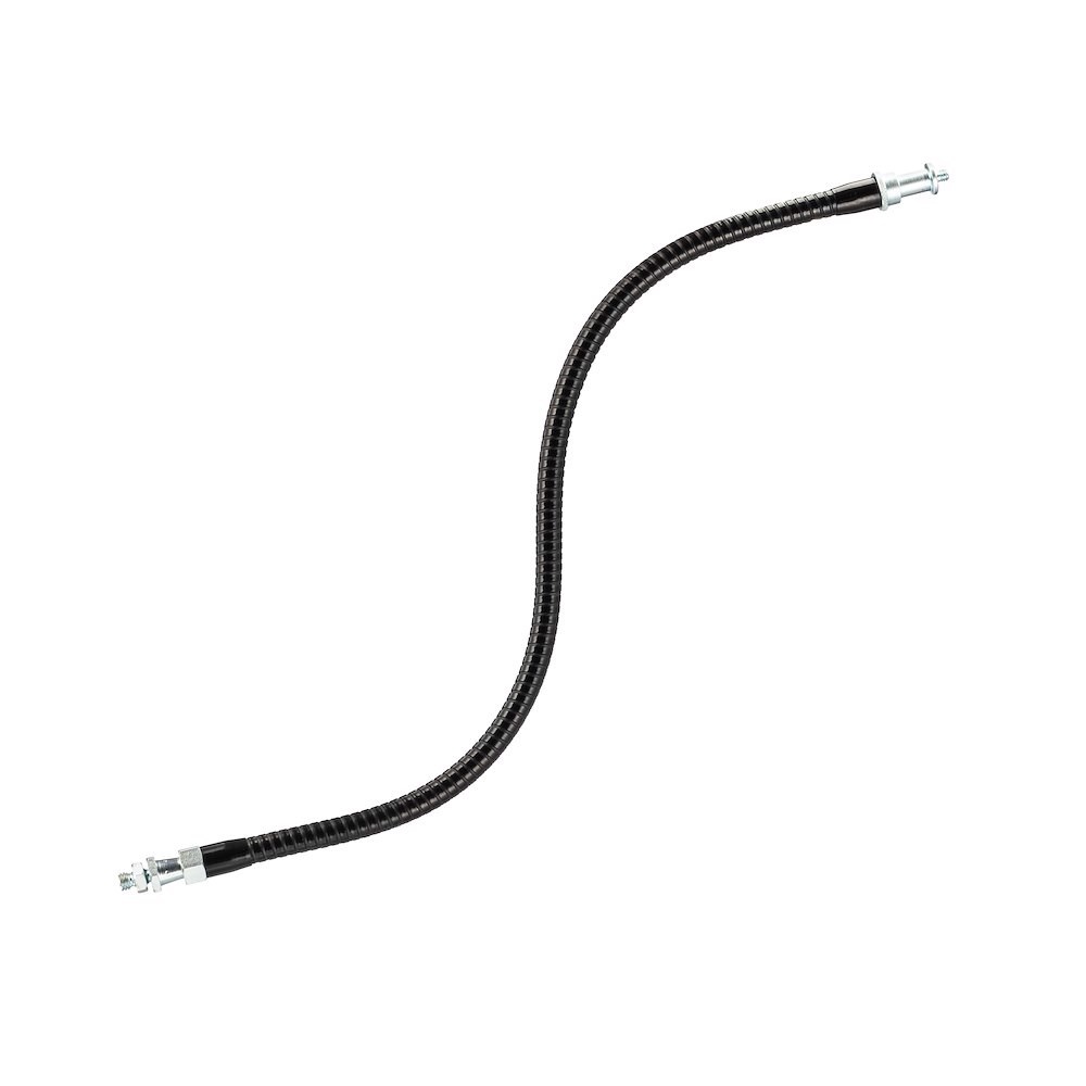 Manfrotto Braccio flessibile leggero In Saldo