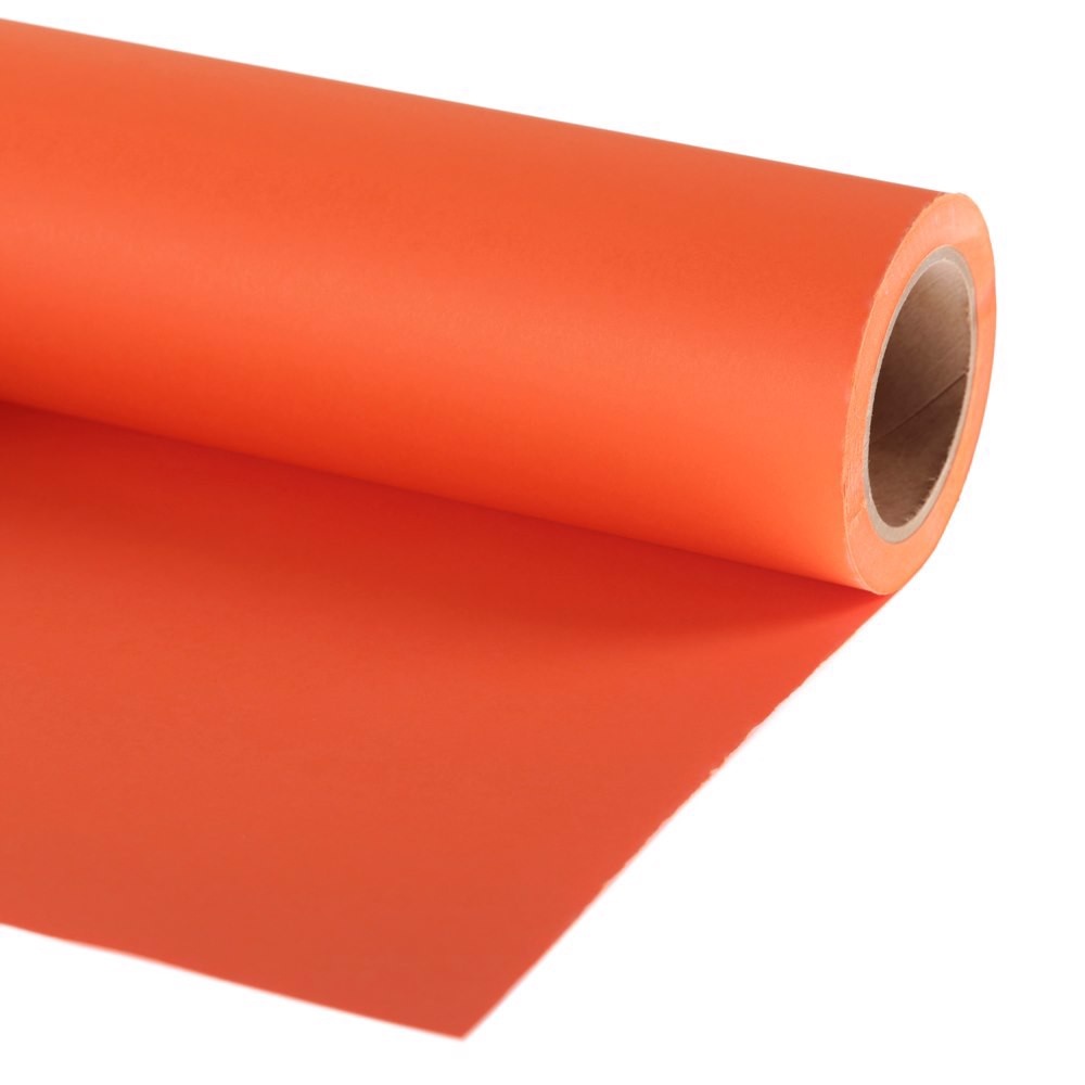 Manfrotto Fondale in carta 2 72 x 11m Marigold Offerte esclusive