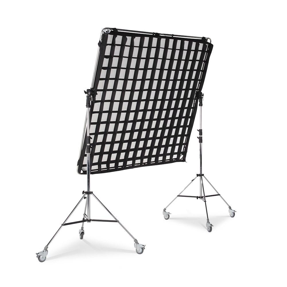 Manfrotto Skylite Rapid DoPchoice SNAPGRID® 60 Gradi 2m x 2m